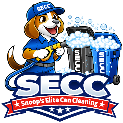 Snoop's Elite Can Cleaning LLC
